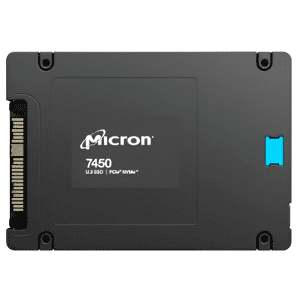 micron 7450 pro ssd 1 92 tb mtfdkcc1t9tfr 1bc1zabyyr lal 1.png