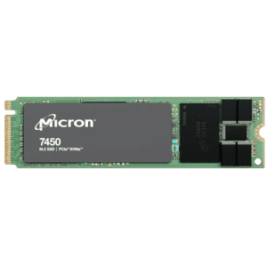 micron 7450 pro ssd 960 gb mtfdkbg960tfr 1bc15abyyr lal.png