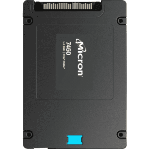 micron 7450 pro ssd 960 gb mtfdkcc960tfr 1bc1zabyyr lal 1.png