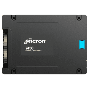 micron 7450 pro ssd enterprise mtfdkcb3t8tfr 1bc15abyyr lal 1.png