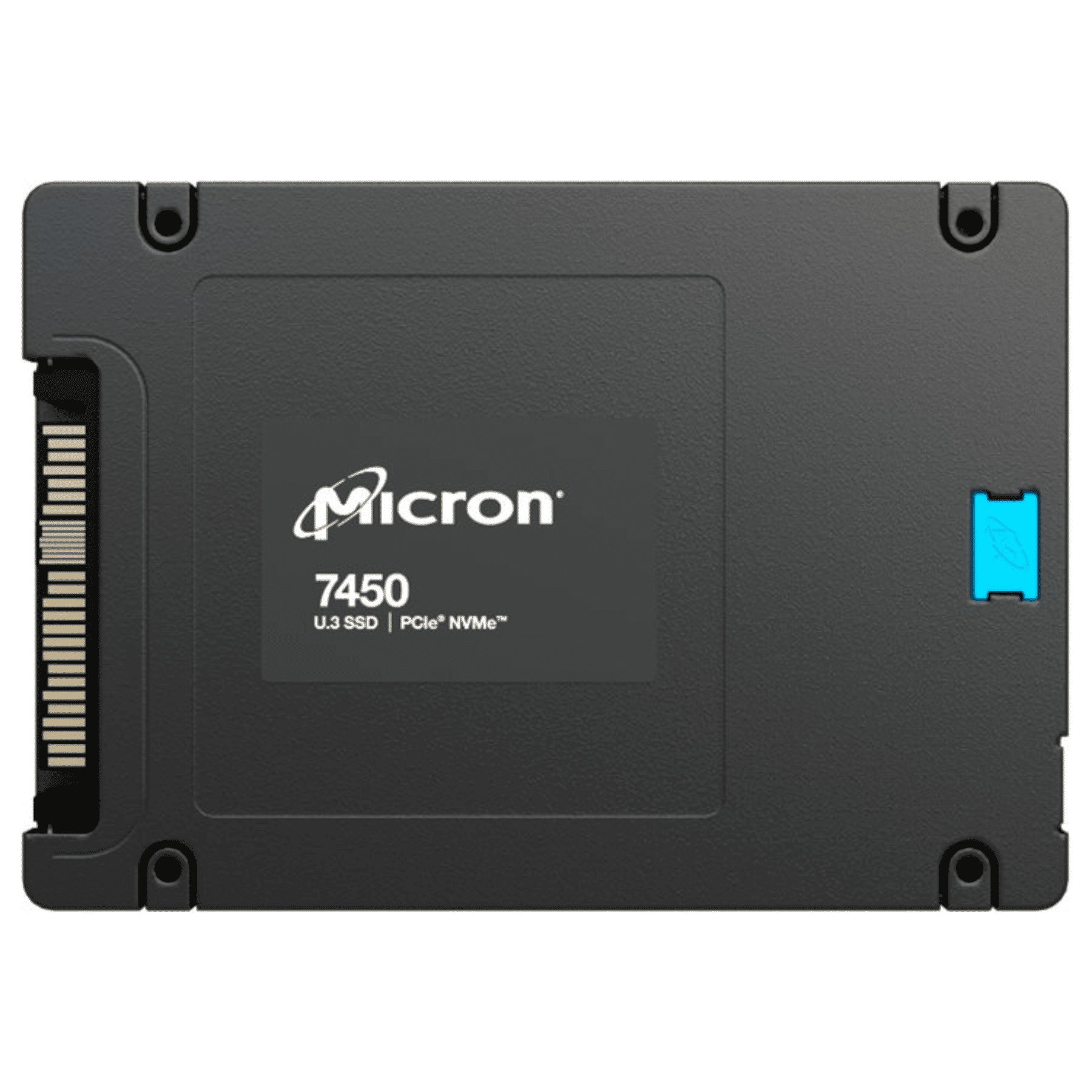 micron 7450 pro ssd enterprise mtfdkcb3t8tfr 1bc15abyyr lal 1.png micron 7450 pro ssd enterprise mtfdkcb3t8tfr 1bc15abyyr lal 1.png