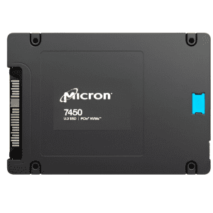 micron 7450 pro ssd enterprise mtfdkcb7t6tfr 1bc15abyyr lal 4.png