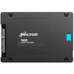 micron 7450 pro ssd enterprise mtfdkcc3t8tfr 1bc15abyyr lal.png