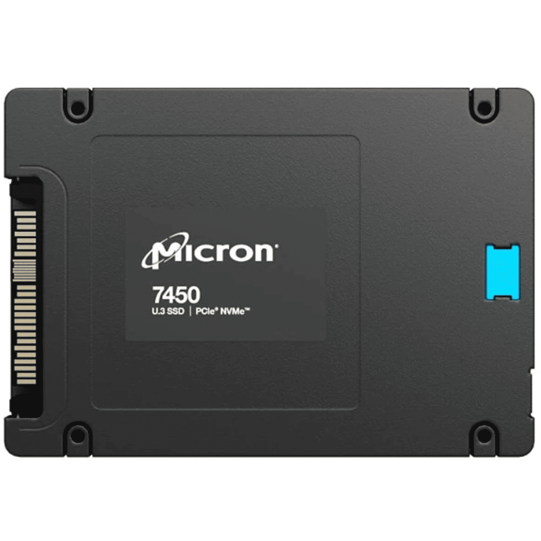 micron 7450 pro ssd enterprise mtfdkcc3t8tfr 1bc15abyyr lal.png micron 7450 pro ssd enterprise mtfdkcc3t8tfr 1bc15abyyr lal.png