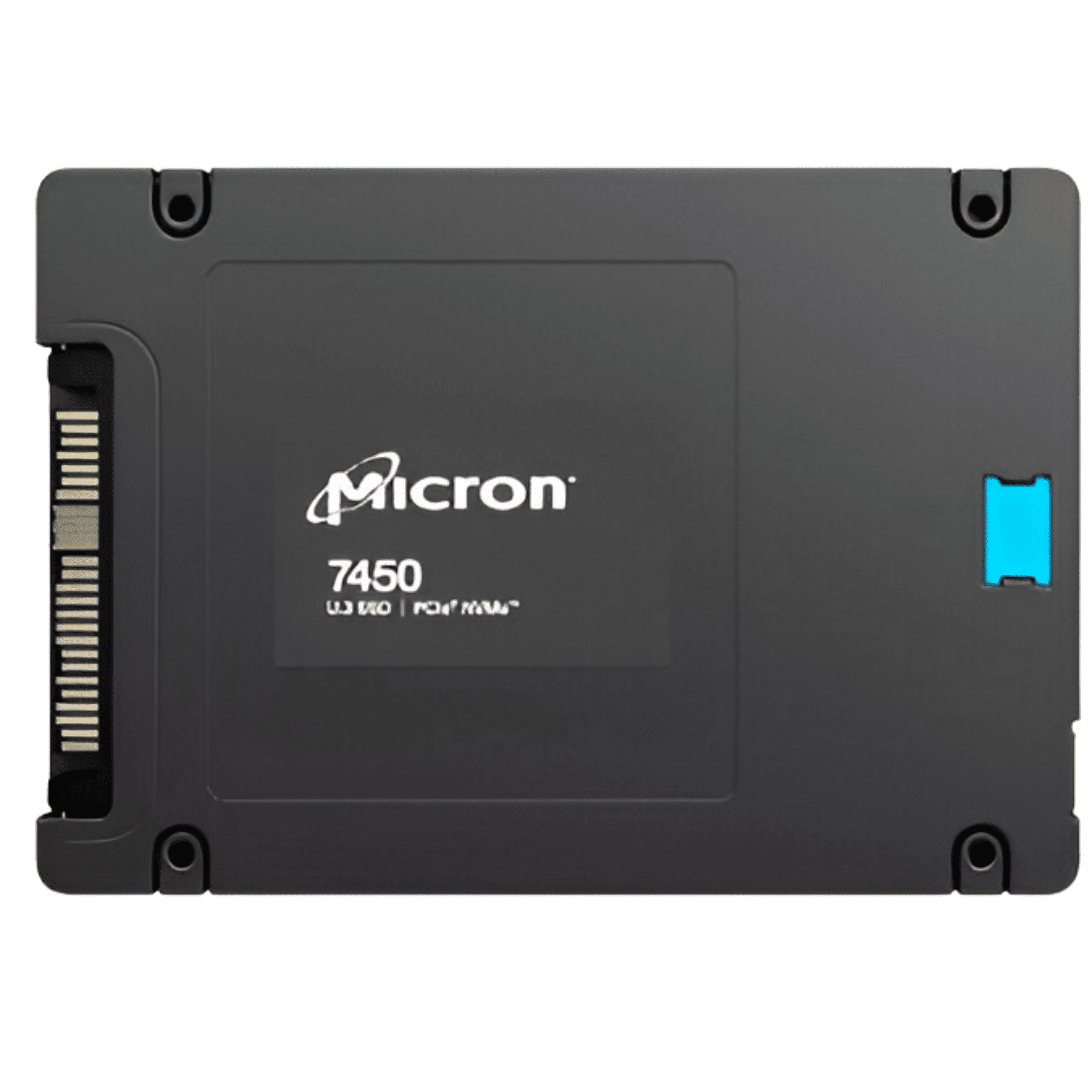 micron 7450 pro ssd enterprise mtfdkcc7t6tfr 1bc15abyyr lal 1.png micron 7450 pro ssd enterprise mtfdkcc7t6tfr 1bc15abyyr lal 1.png