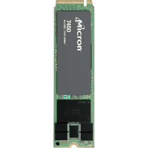 micron 7450 pro ssd enterprise read mtfdkba480tfr 1bc1zabyyr lal 1.png