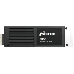 micron 7450 pro ssd enterprise read mtfdkbz1t9tfr 1bc15abyyr lal 1.png