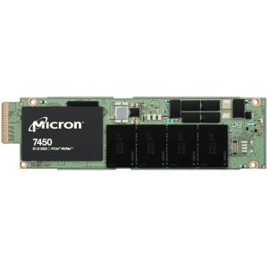 micron 7450 pro ssd enterprise read mtfdkbz960tfr 1bc15abyyr lal.png