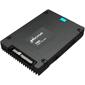 micron 7450 pro ssd enterprise read mtfdkcb1t9tfr 1bc1zabyyr lal 2.png