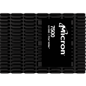 micron 7500 max ssd mixed use mtfdkcc1t6tgq 1bk1dabyyr lal 1.png