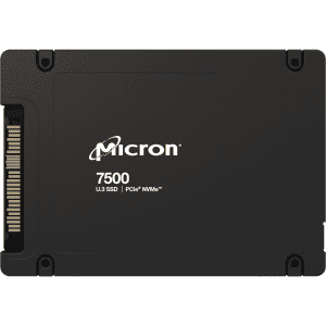micron 7500 max ssd mixed use mtfdkcc6t4tgq 1bk1dabyyr lal 3.png