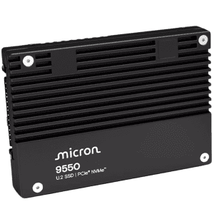 micron 9550 pro 30 tb solid state drive mtfdlal30t7tha 1bk1dabyyr lal 1.png