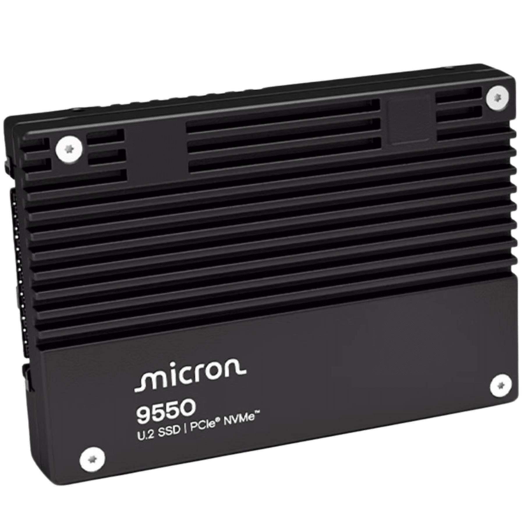 micron 9550 pro 30 tb solid state drive mtfdlal30t7tha 1bk1dabyyr lal 1.png micron 9550 pro 30 tb solid state drive mtfdlal30t7tha 1bk1dabyyr lal 1.png