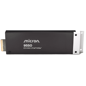 micron 9550 pro mtfdlce15t3tha 1bk1dabyyr 15360gb nvme e1 s 15mm mtfdlce15t3tha 1bk1dabyyr lal 1.png