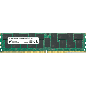micron ddr4 module 128 gb mta72ass16g72lz 3g2f1r lal.png