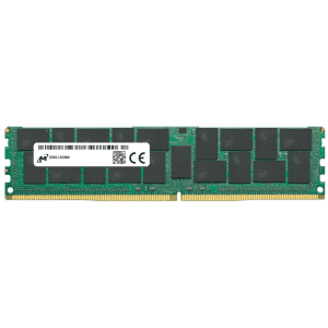micron ddr4 module 128 gb mta72ass16g72lz 3g2r lal.png