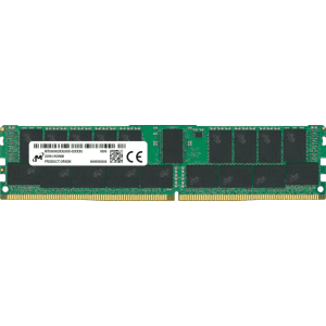 micron ddr4 module 16 gb mta18asf2g72pz 3g2r lal.png