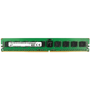 micron ddr4 module 16 gb mta18asf2g72pz 3g2r1r lal.png