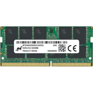 micron ddr4 module 16 gb mta9asf2g72hz 3g2r lal.png