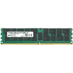 micron ddr4 module 64 gb mta36asf8g72lz 3g2r lal.png