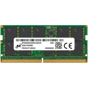 micron ddr5 module 16 gb mtc10c1084s1tc56bd1r lal.png