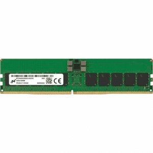 micron ddr5 module 48 gb mtc20f104xs1rc48bb1r lal.png
