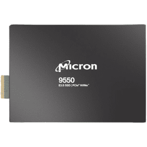 micron mtfdlbq25t6thb 1bk1dabyyr 9550 max 25600gb nvme e3 s 7 5mm mtfdlbq25t6thb 1bk1dabyyr lal.png