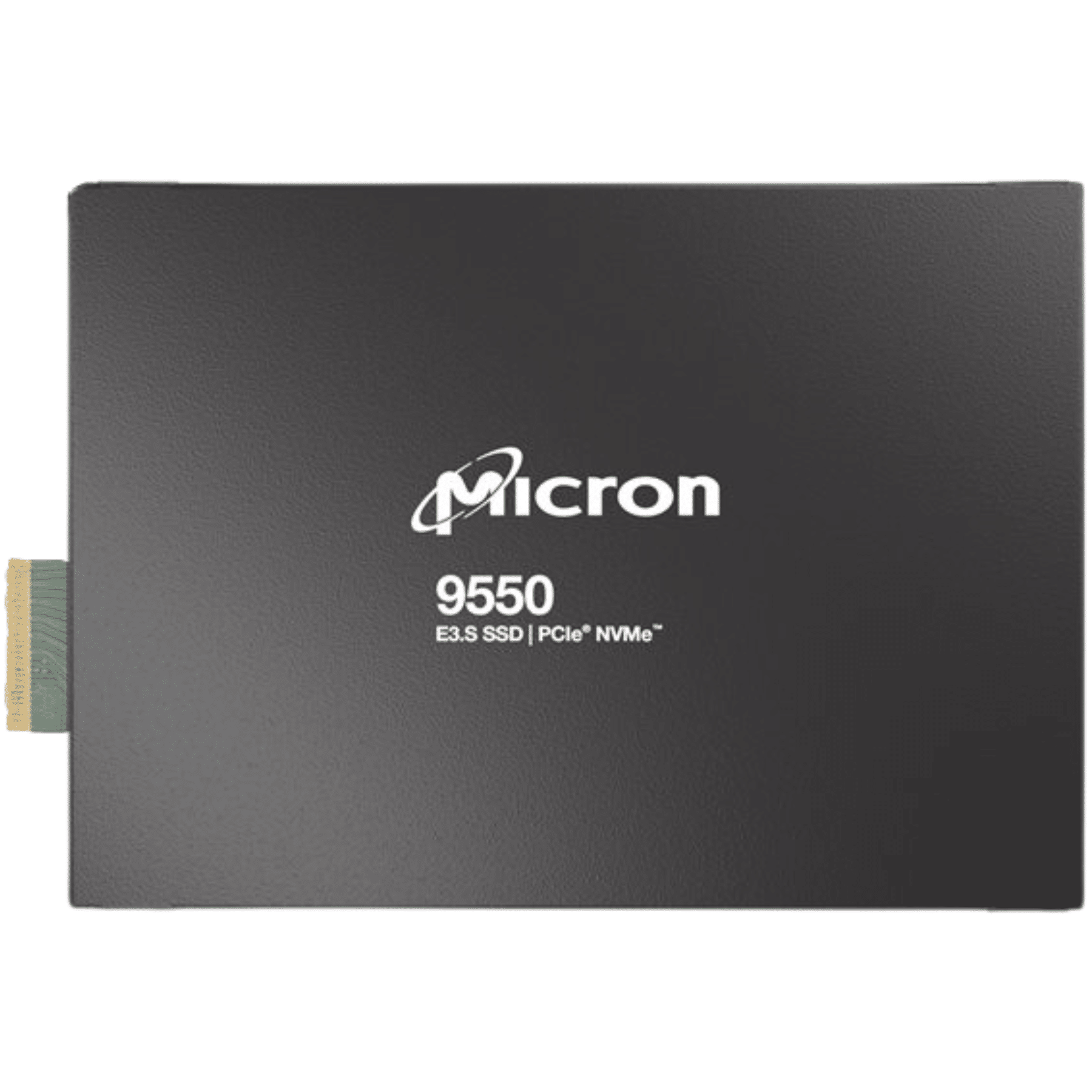 micron mtfdlbq25t6thb 1bk1dabyyr 9550 max 25600gb nvme e3 s 7 5mm mtfdlbq25t6thb 1bk1dabyyr lal.png micron mtfdlbq25t6thb 1bk1dabyyr 9550 max 25600gb nvme e3 s 7 5mm mtfdlbq25t6thb 1bk1dabyyr lal.png
