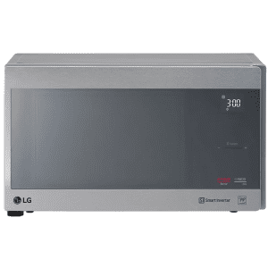 microondas lg ms1596 cir acero inoxidable 42l 1 5pc 005932a 1.png