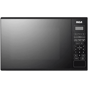 microondas rca 20lt silver window door p7 incluye 010659 laptops quito.png