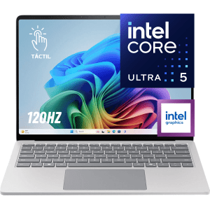 microsoft 13 8 touchscreen copilot pc notebook 120 ep2 37082 ng ng 2.png