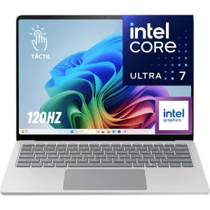 microsoft 13 8 touchscreen copilot pc notebook 120 ep2 37084 ng ng 2.png