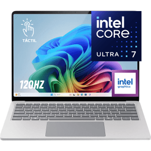 microsoft 13 8 touchscreen copilot pc notebook 120 ep2 37086 ng ng 2.png