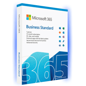microsoft 365 business standard licencia 1 klq 00219tp iws.png