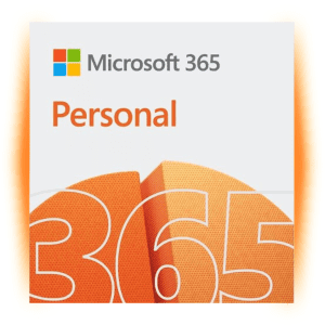 microsoft 365 personal box pack 1 year qq2 01904 lal.png