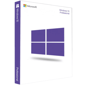microsoft get genuine kit for windows 10 pro 4yr 00287 lal.png