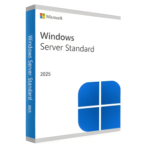 microsoft microsoft ep2 25205 windows server standard 2025 x64 ep2 25205 asi asi 2.png
