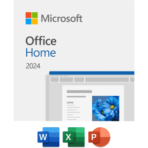 microsoft office home 2024 one time purchase 1 ep2 06820 lal.png
