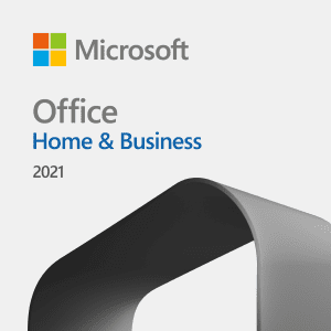 microsoft office home and business 2021 all languages t5d 03487 tcws.png