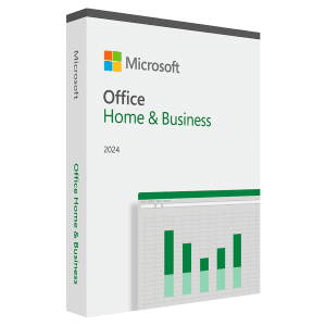 microsoft office home and business 2024 all retail sa020msr7 tcws.png