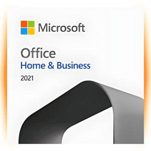 microsoft office home business 2021 box t5d 03518 lal.png