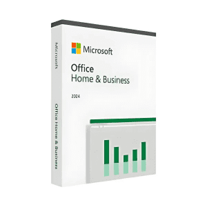 microsoft office home business 2024 one time ep2 06638 lal.png