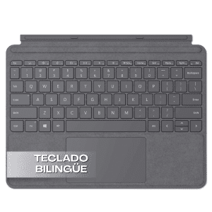 microsoft surface go signature type cover charcoal canadian kcv 00062 ny hb 1.png