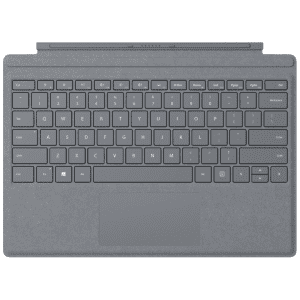 microsoft surface go signature type cover charcoal kct 00102 ny hb.png