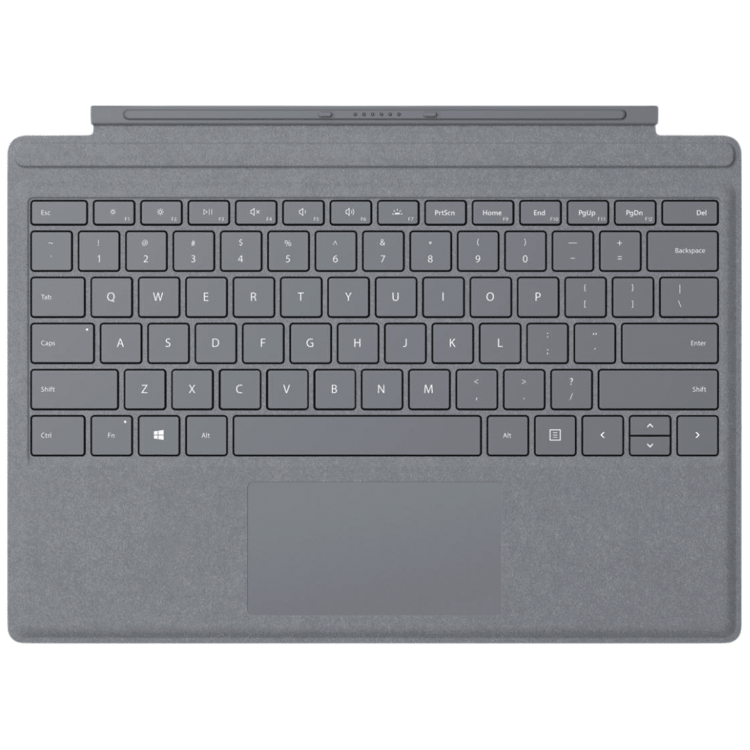 microsoft surface go signature type cover charcoal kct 00102 ny hb.png microsoft surface go signature type cover charcoal kct 00102 ny hb.png