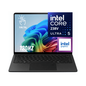 microsoft surface laptop 7 13 8 touchscreen copilot pc ep2 33226 ng ng 2.png