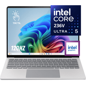 microsoft surface laptop 7 13 8 touchscreen copilot pc ep2 33246 ng ng 2.png