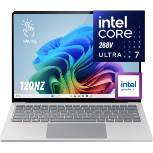 microsoft surface laptop 7 15 touchscreen copilot pc ep2 33250 ng ng 2.png