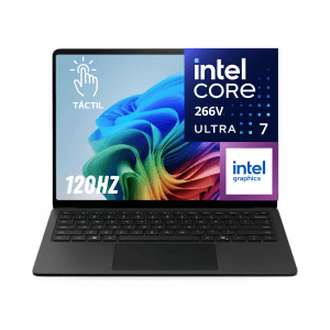 microsoft surface laptop 7 15 touchscreen copilot pc ep2 33259 ng ng 2.png