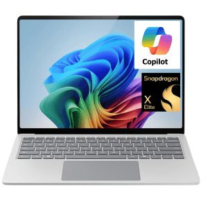 microsoft surface laptop copilot snapdragon x elite 256gb zhg 00001 ny hb 2.png